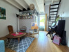 Ma-Cabane - Vente Maison LA MONTAGNE, 42 m²