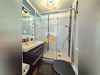 Ma-Cabane - Vente Maison LA MONTAGNE, 42 m²