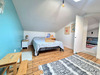 Ma-Cabane - Vente Maison LA MONTAGNE, 42 m²