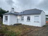 Ma-Cabane - Vente Maison La Montagne, 85 m²