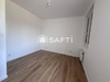 Ma-Cabane - Vente Maison La Montagne, 85 m²