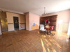 Ma-Cabane - Vente Maison LA MONTAGNE, 85 m²