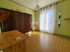 Ma-Cabane - Vente Maison LA MONTAGNE, 85 m²