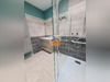 Ma-Cabane - Vente Maison LA MONTAGNE, 85 m²