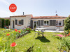 Ma-Cabane - Vente Maison LA MONTAGNE, 115 m²