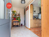Ma-Cabane - Vente Maison LA MONTAGNE, 115 m²