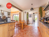 Ma-Cabane - Vente Maison LA MONTAGNE, 115 m²