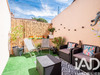 Ma-Cabane - Vente Maison La Montagne, 88 m²