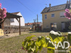 Ma-Cabane - Vente Maison La Montagne, 90 m²