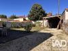 Ma-Cabane - Vente Maison La Montagne, 90 m²