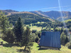 Ma-Cabane - Vente Maison La Morte, 103 m²