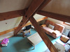 Ma-Cabane - Vente Maison La Morte, 103 m²