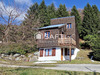Ma-Cabane - Vente Maison La Morte, 67 m²