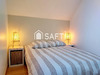 Ma-Cabane - Vente Maison La Morte, 105 m²