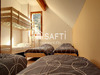 Ma-Cabane - Vente Maison La Morte, 105 m²