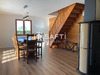 Ma-Cabane - Vente Maison La Morte, 105 m²