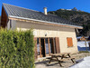 Ma-Cabane - Vente Maison La Morte, 105 m²
