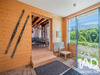 Ma-Cabane - Vente Maison La Morte, 127 m²