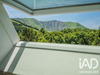 Ma-Cabane - Vente Maison La Morte, 127 m²