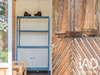 Ma-Cabane - Vente Maison La Morte, 127 m²