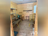 Ma-Cabane - Vente Maison La Morte, 127 m²