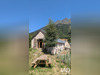 Ma-Cabane - Vente Maison La Morte, 189 m²
