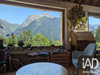 Ma-Cabane - Vente Maison La Morte, 189 m²