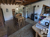 Ma-Cabane - Vente Maison La Morte, 189 m²