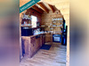 Ma-Cabane - Vente Maison La Morte, 110 m²