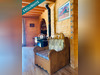 Ma-Cabane - Vente Maison La Morte, 110 m²