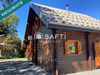 Ma-Cabane - Vente Maison La Morte, 110 m²