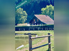 Ma-Cabane - Vente Maison La Morte, 110 m²