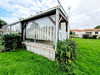 Ma-Cabane - Vente Maison LA MOTHE-ACHARD, 74 m²