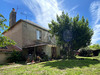 Ma-Cabane - Vente Maison LA MOTHE-ACHARD, 195 m²