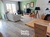 Ma-Cabane - Vente Maison LA MOTHE ACHARD, 130 m²