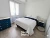 Ma-Cabane - Vente Maison LA MOTHE ACHARD, 130 m²