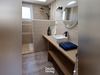 Ma-Cabane - Vente Maison LA MOTHE ACHARD, 130 m²