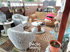 Ma-Cabane - Vente Maison LA MOTHE ACHARD, 130 m²