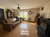 Ma-Cabane - Vente Maison LA MOTHE ACHARD, 115 m²