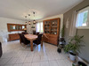 Ma-Cabane - Vente Maison LA MOTHE-ACHARD, 130 m²