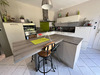Ma-Cabane - Vente Maison LA MOTHE-ACHARD, 130 m²