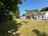 Ma-Cabane - Vente Maison LA MOTHE-ACHARD, 130 m²