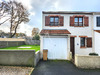 Ma-Cabane - Vente Maison LA MOTHE-ACHARD, 80 m²