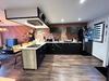 Ma-Cabane - Vente Maison LA MOTHE-ACHARD, 80 m²