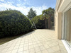 Ma-Cabane - Vente Maison LA MOTHE-ACHARD, 105 m²