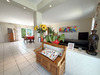 Ma-Cabane - Vente Maison LA MOTHE-ACHARD, 105 m²