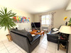 Ma-Cabane - Vente Maison LA MOTHE-ACHARD, 105 m²