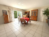 Ma-Cabane - Vente Maison LA MOTHE-ACHARD, 105 m²