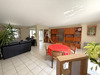 Ma-Cabane - Vente Maison LA MOTHE-ACHARD, 105 m²