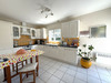 Ma-Cabane - Vente Maison LA MOTHE-ACHARD, 105 m²
